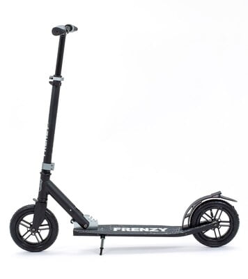 Frenzy 205mm Pneumatic Plus Frenzy 205mm Pneumatic Plus