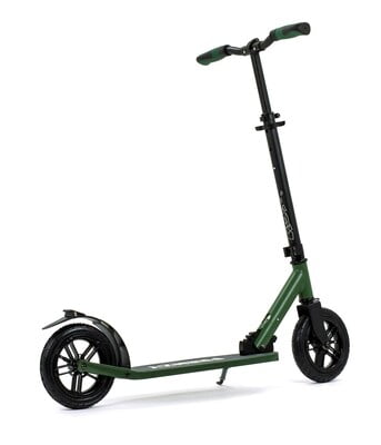 Frenzy 205mm Pneumatic Plus Frenzy 205mm Pneumatic Plus