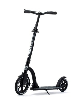 Frenzy 230mm V2 Frenzy 230mm V2