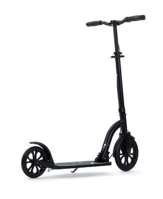 Frenzy 230mm V2 Frenzy 230mm V2