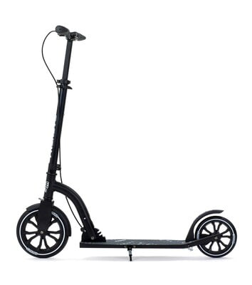 Frenzy 230mm V2 Frenzy 230mm V2