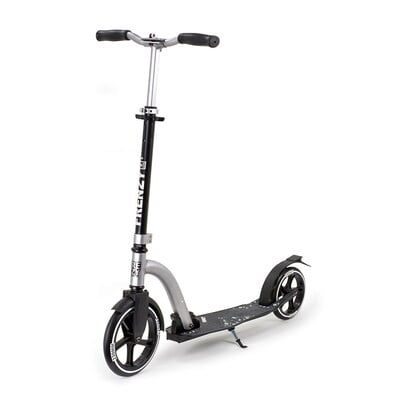 Frenzy 230mm V2 Frenzy 230mm V2