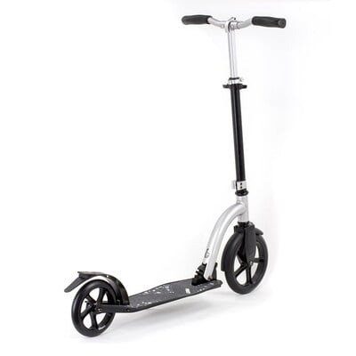 Frenzy 230mm V2 Frenzy 230mm V2