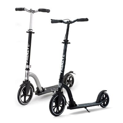 Frenzy 230mm V2