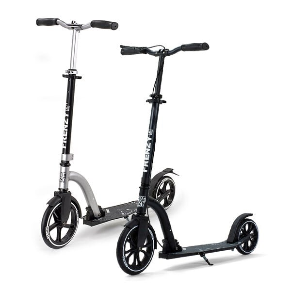 Frenzy 230mm V2 Frenzy 230mm V2