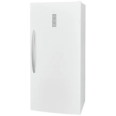 Frigidaire 33" Single Door Refrigerator