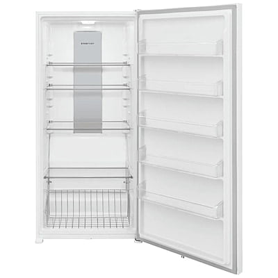 Frigidaire 33" Single Door Refrigerator