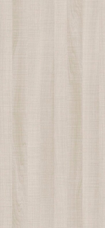 Syncron Panels-FRAPPE 1/18MM