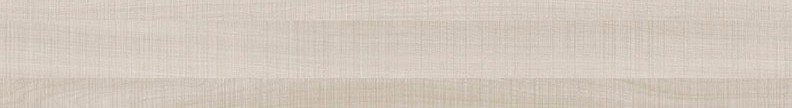 Syncron Edgebanding-FRAPPE 1 EDGEBAND