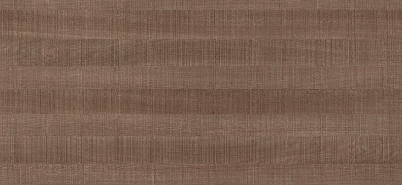 Syncron Panels-FRAPPE 2/18MM