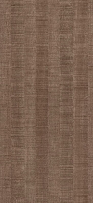 Syncron Panels-FRAPPE 2/18MM