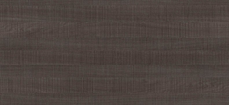 Syncron Panels-FRAPPE 3/18MM