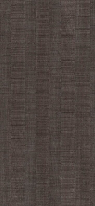 Syncron Panels-FRAPPE 3/18MM