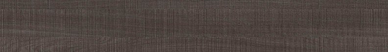 Syncron Edgebanding-FRAPPE 3 EDGEBAND