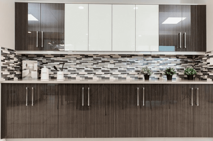 Luxe Panels C2-FRAPPE