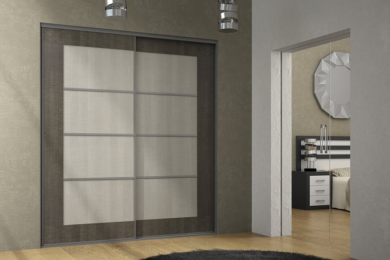 Syncron Panels-FRAPPE 1/18MM