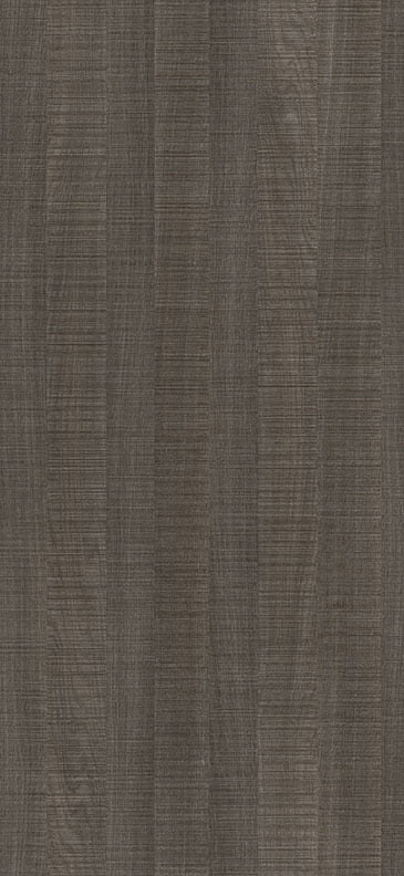 Luxe Panels C2-FRAPPE