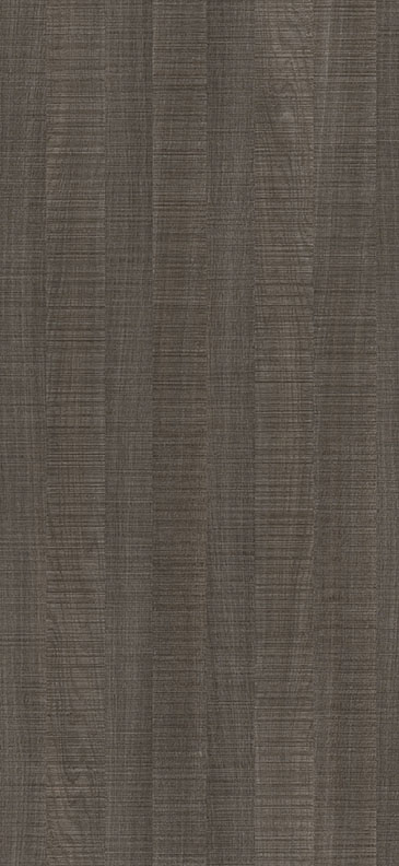Luxe Panels C2-FRAPPE