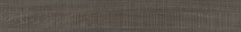 Luxe Design Edgebanding-ROBLE FRAPPE EDGEBAND
