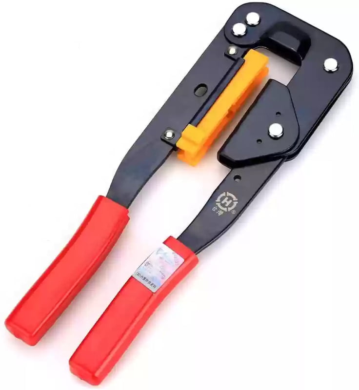 FRC TOOL PLIER 214