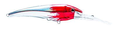 NOMAD DESING MINNOW DTX 165