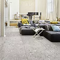 Gresie MARAZZI, CEPPO DI GRE GREY 60X60, mp/cutie 1.08