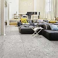 Gresie MARAZZI, CEPPO DI GRE GREY 60X60, mp/cutie 1.08