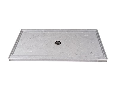 SSB3838-LP SSB3838-LP