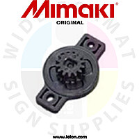 Rotary Damper - FRT-G2-200G2