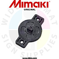 Rotary Damper - FRT-G2-200G2