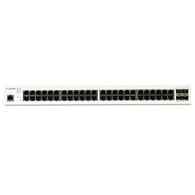 FS-248E-FPOE FS-248E-FPOE