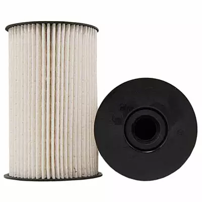 Fuel Water Separator