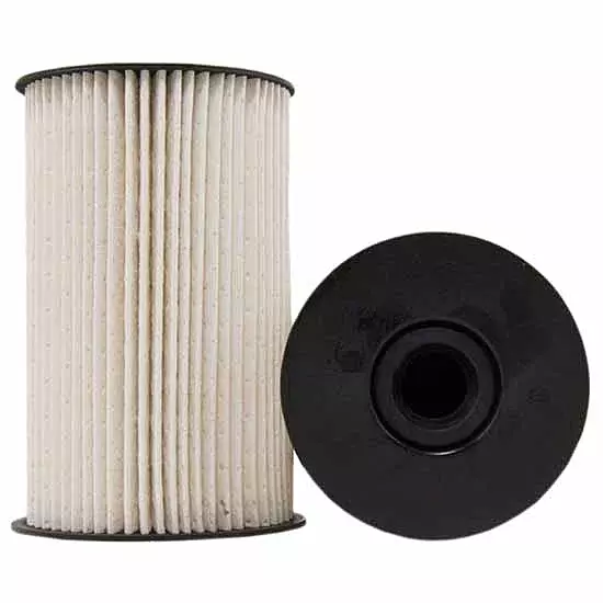 Fuel Water Separator