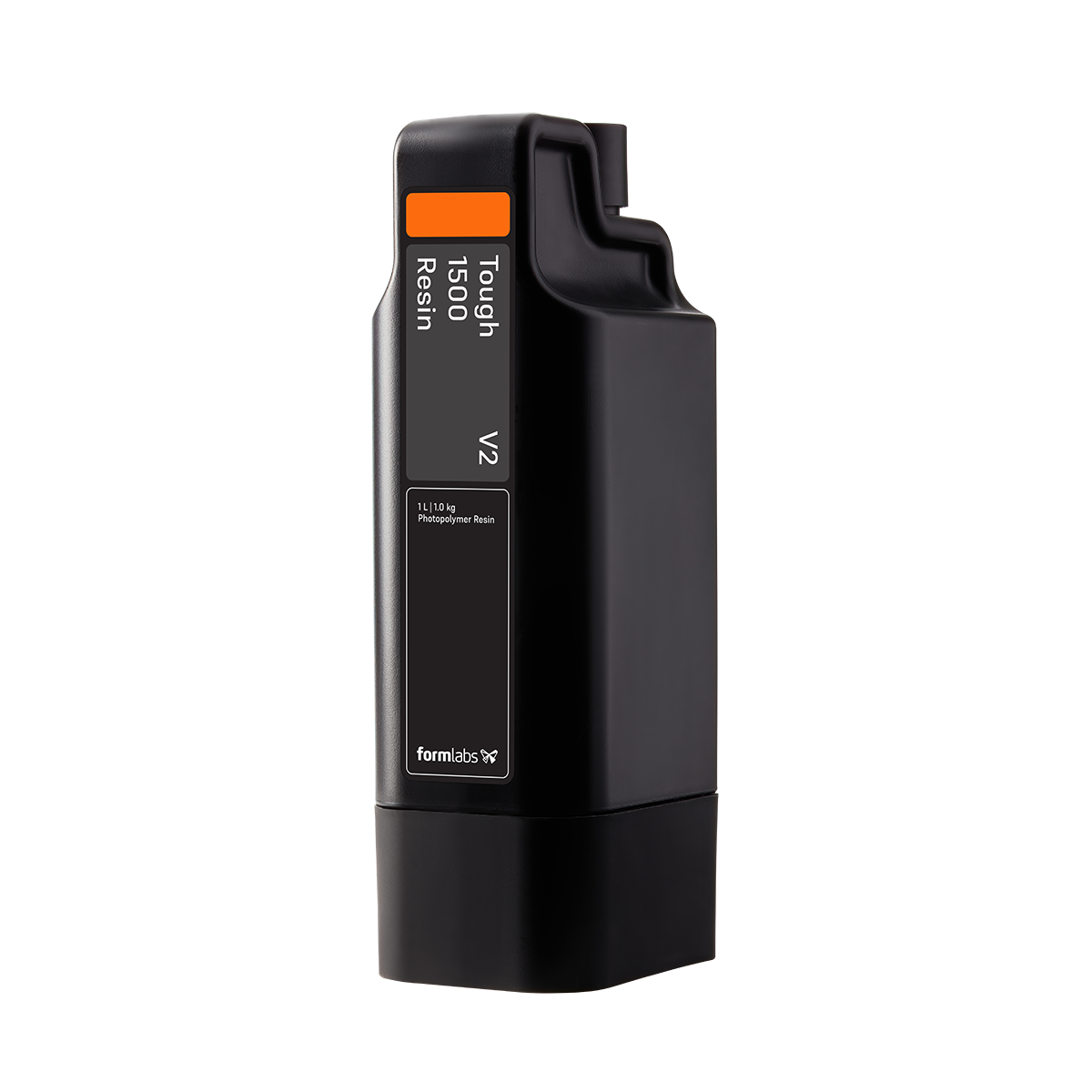 Formlabs Tough 1500 Resin V2 (Form Studio 1) 1 L