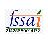 Multi-Flavour Rice Bars  (150g × 5 Family Pack)