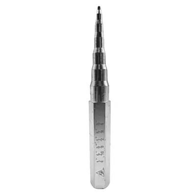 expansor-multiple-de-tubo-3-16-1-4-5-16-3-8-1-2-5-8-gb