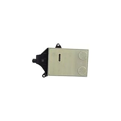 Transmission Filter
