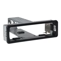 In-Dash Mounting Kit — FTN6083A