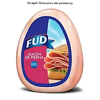 FUD JAMON DE PIERNA 