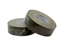 FUEL CELL BAG TAPE