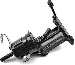 FUEL FILTER:23300-31160 FUEL FILTER:23300-31160