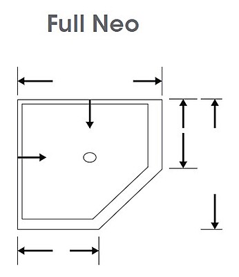 SSB3838NEO-LP SSB3838NEO-LP
