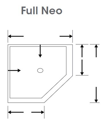 SSB3636NEO SSB3636NEO