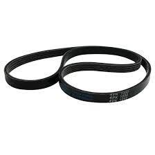 FUN BELT:MATSUSAKA 4PK 1050