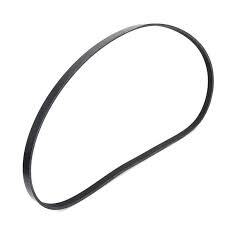 FUN BELT:MATSUSAKA 4PK 1210