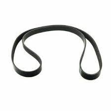 FUN BELT:MATSUSAKA 4PK 925