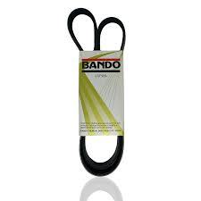 FUN BELT:MATSUSAKA 6PK 1230