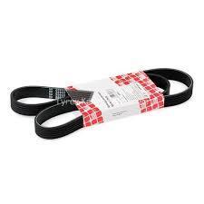 FUN BELT:MATSUSAKA 6PK 1375