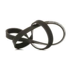 FUN BELT:MATSUSAKA 6PK 1610