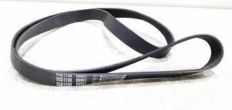 FUN BELT:MATSUSAKA 6PK 850